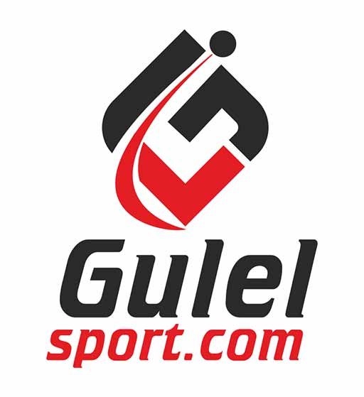 Gulel Sport Logo